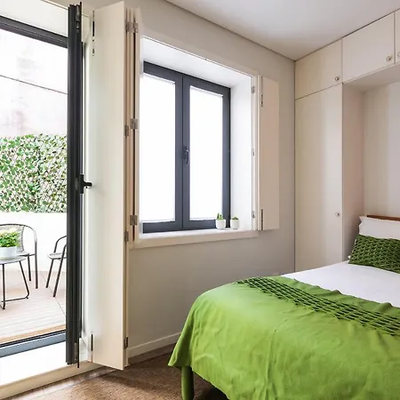 Kings Apartment
