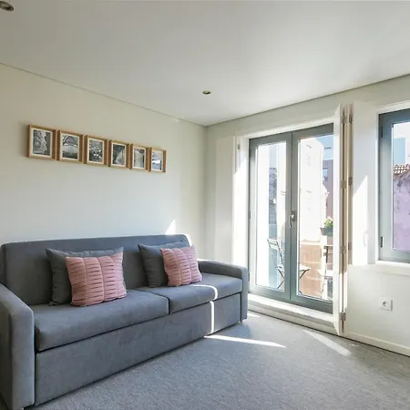 Kings Apartment *